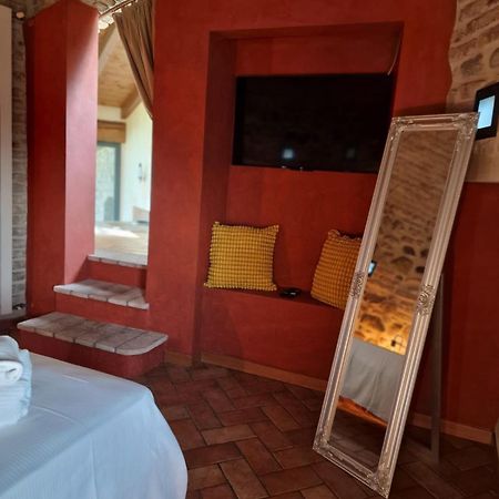 Apartament Tam'S Tower Pozzolengo Zewnętrze zdjęcie